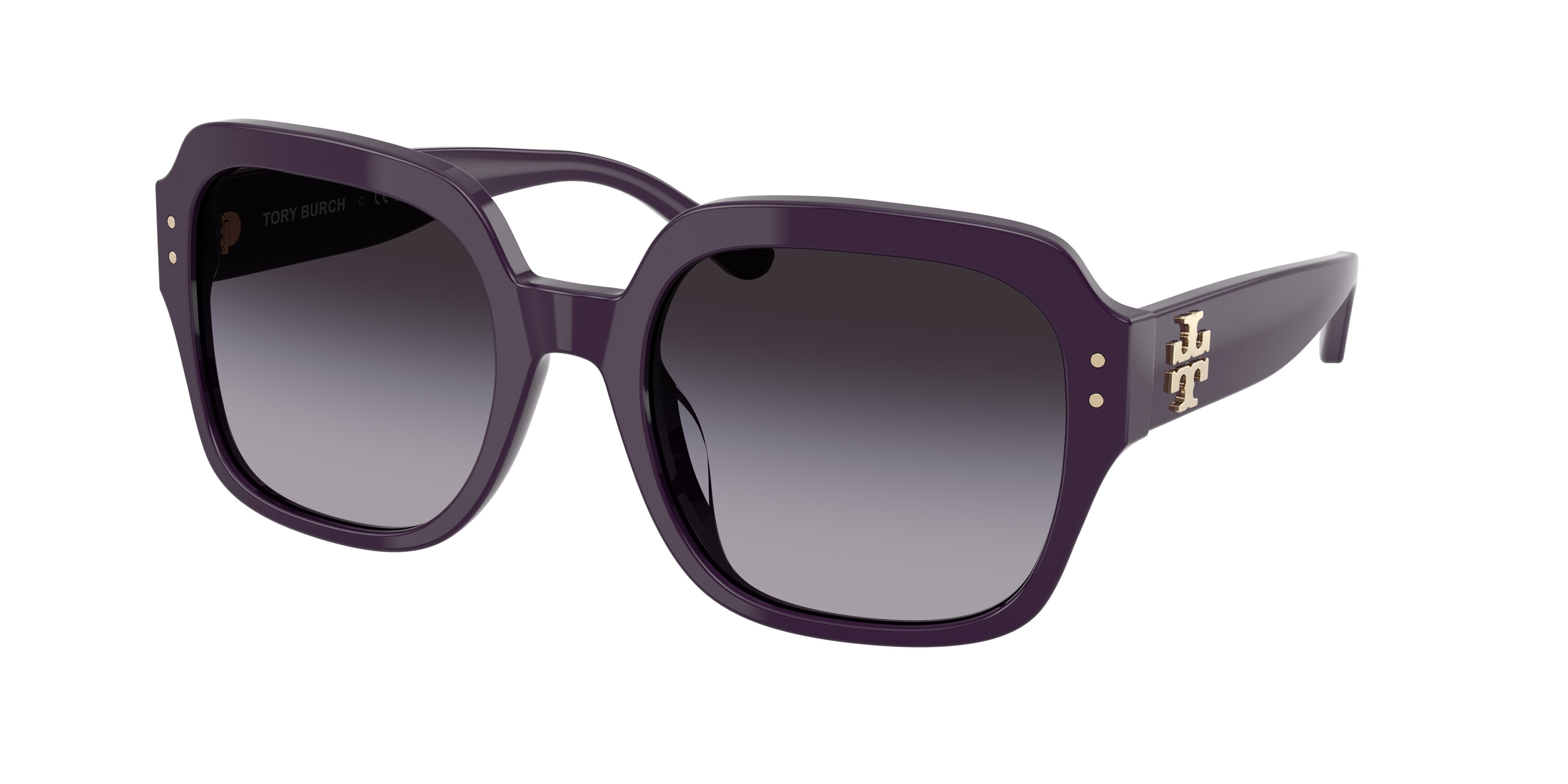 Tory Burch TY7143U 19728G  